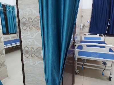 PHYSI804Y9Y0_Life_Care_Hospital___Institute_for_Paramedical_and_Nursing_ChIJEZKWUiwb8jkRoCYyRoT_FB8_2