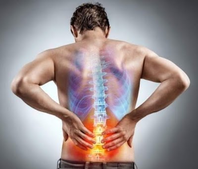 PHYSKOH8OKKY_Sukrit_Acupressur_therapy_kendra_Dr.Mukesh_Singh_ChIJ526DQCAb8jkRyiHG3Ik3Wbg_1