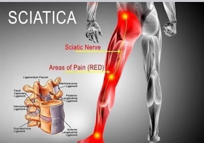 PHYSKOH8OKKY_Sukrit_Acupressur_therapy_kendra_Dr.Mukesh_Singh_ChIJ526DQCAb8jkRyiHG3Ik3Wbg_3