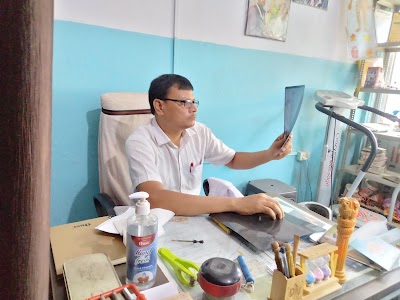 PHYSKOH8OKKY_Sukrit_Acupressur_therapy_kendra_Dr.Mukesh_Singh_ChIJ526DQCAb8jkRyiHG3Ik3Wbg_4