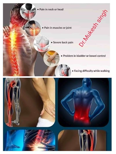 PHYSKOH8OKKY_Sukrit_Acupressur_therapy_kendra_Dr.Mukesh_Singh_ChIJ526DQCAb8jkRyiHG3Ik3Wbg_7