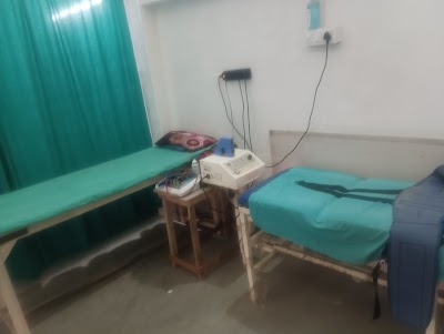 PHYSL7PQP64F_CHENNAI_PHYSIO_CENTER_JAMUI_ChIJgyY-moEr8jkRGL4WAb_dLbI_1