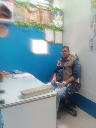 PHYSL7PQP64F_CHENNAI_PHYSIO_CENTER_JAMUI_ChIJgyY-moEr8jkRGL4WAb_dLbI_3