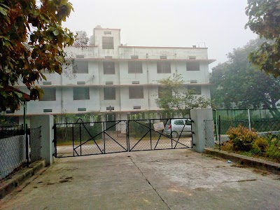 PHYSL94PR8OT_Nazareth_Hospital_ChIJj2_3Uzlt8jkRe42h-MAvOrk_7