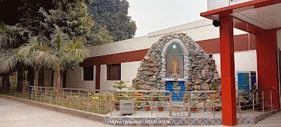 PHYSL94PR8OT_Nazareth_Hospital_ChIJj2_3Uzlt8jkRe42h-MAvOrk_8