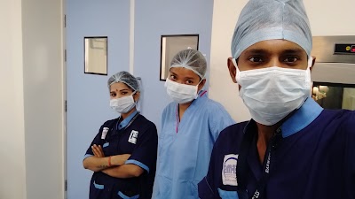 PHYSLCF9WZC9_Sharma_physiotherapy_centre_ChIJU13eNVHx8TkRCniUqb-VAsc_1