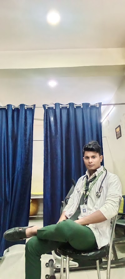PHYSLCF9WZC9_Sharma_physiotherapy_centre_ChIJU13eNVHx8TkRCniUqb-VAsc_3