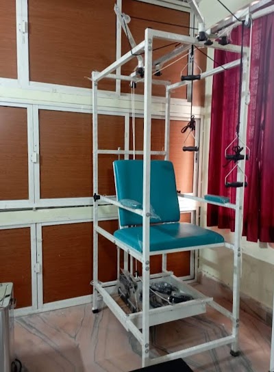 PHYSLCF9WZC9_Sharma_physiotherapy_centre_ChIJU13eNVHx8TkRCniUqb-VAsc_5