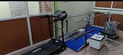 PHYSLCF9WZC9_Sharma_physiotherapy_centre_ChIJU13eNVHx8TkRCniUqb-VAsc_6