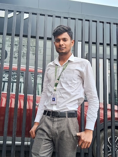 PHYSLCF9WZC9_Sharma_physiotherapy_centre_ChIJU13eNVHx8TkRCniUqb-VAsc_7