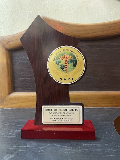 PHYSLNL7VZ5X_Amrit_physiotherapy_centre_ChIJKclQUGsr8jkRliqKaejWDfM_10