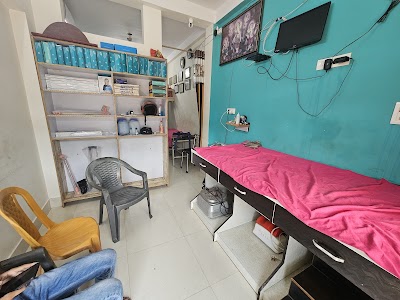 PHYSLNL7VZ5X_Amrit_physiotherapy_centre_ChIJKclQUGsr8jkRliqKaejWDfM_2