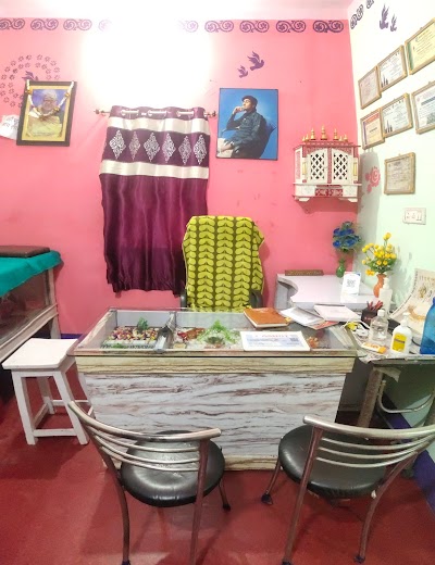 PHYSLNL7VZ5X_Amrit_physiotherapy_centre_ChIJKclQUGsr8jkRliqKaejWDfM_3