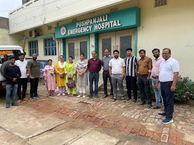 PHYSLNL7VZ5X_Amrit_physiotherapy_centre_ChIJKclQUGsr8jkRliqKaejWDfM_7