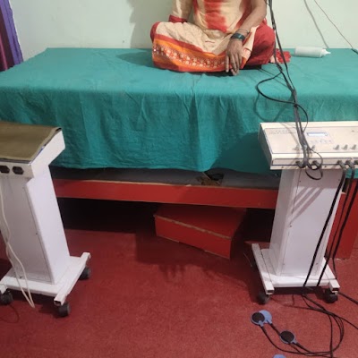 PHYSLNL7VZ5X_Amrit_physiotherapy_centre_ChIJKclQUGsr8jkRliqKaejWDfM_8