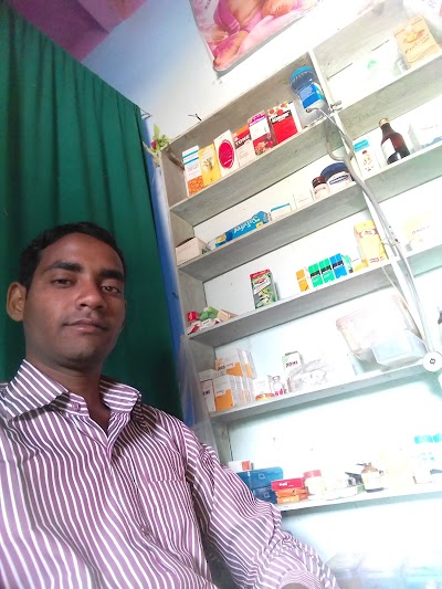 PHYSMY4WYV08_Clinic_ChIJ06qqakqDjTkRpmnZHmVk_z8_1