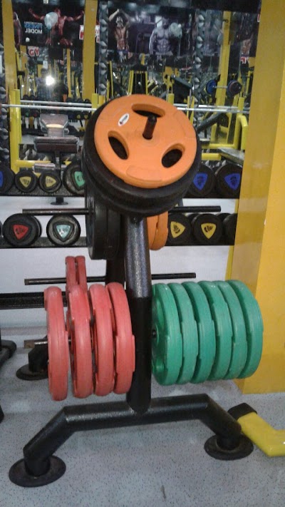 PHYSNAZ7BRWX_ADVANCE_PHYSIOTHERAPY_AND_GYM_ChIJ85oSby8b8jkREv_iMyLPWuk_2