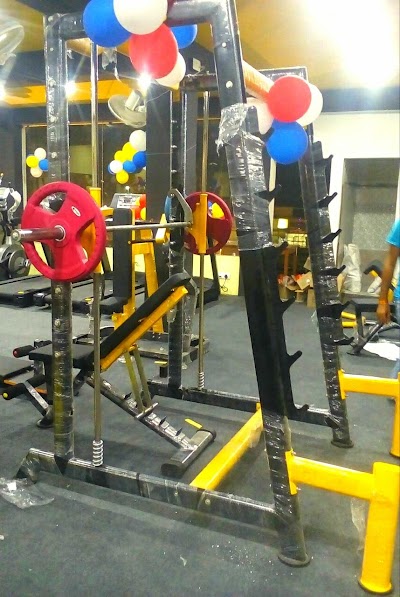 PHYSNAZ7BRWX_ADVANCE_PHYSIOTHERAPY_AND_GYM_ChIJ85oSby8b8jkREv_iMyLPWuk_3