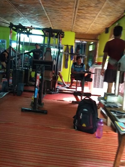 PHYSNAZ7BRWX_ADVANCE_PHYSIOTHERAPY_AND_GYM_ChIJ85oSby8b8jkREv_iMyLPWuk_5