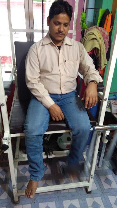 PHYSQ0XA4PDZ_Complete_Care_Physiotherapy_and_Rehabilitation_Center_ChIJ4_CSjdzu8TkRo3q8aZYDi_U_2