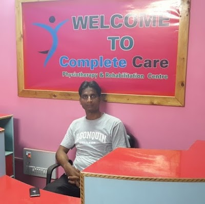 PHYSQ0XA4PDZ_Complete_Care_Physiotherapy_and_Rehabilitation_Center_ChIJ4_CSjdzu8TkRo3q8aZYDi_U_3