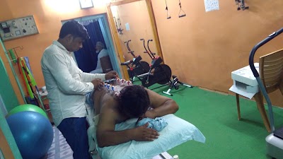 PHYSQ0XA4PDZ_Complete_Care_Physiotherapy_and_Rehabilitation_Center_ChIJ4_CSjdzu8TkRo3q8aZYDi_U_8