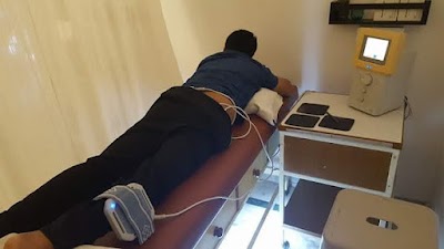 PHYSSC6CKPQN_Indra_Physiotherapy_Clinic_ChIJ22VGWisb8jkRpzqnGswkpDo_5