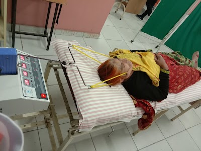 PHYSSV2PNYZS_Renovate_physio___Rehab_Centre_ChIJXdRnFAAb8jkR5Zpul6kn6es_1