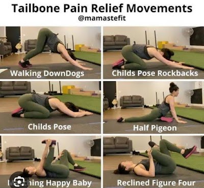 PHYSSV2PNYZS_Renovate_physio___Rehab_Centre_ChIJXdRnFAAb8jkR5Zpul6kn6es_10