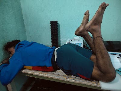 PHYSSV2PNYZS_Renovate_physio___Rehab_Centre_ChIJXdRnFAAb8jkR5Zpul6kn6es_2