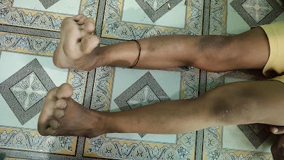 PHYSSV2PNYZS_Renovate_physio___Rehab_Centre_ChIJXdRnFAAb8jkR5Zpul6kn6es_3