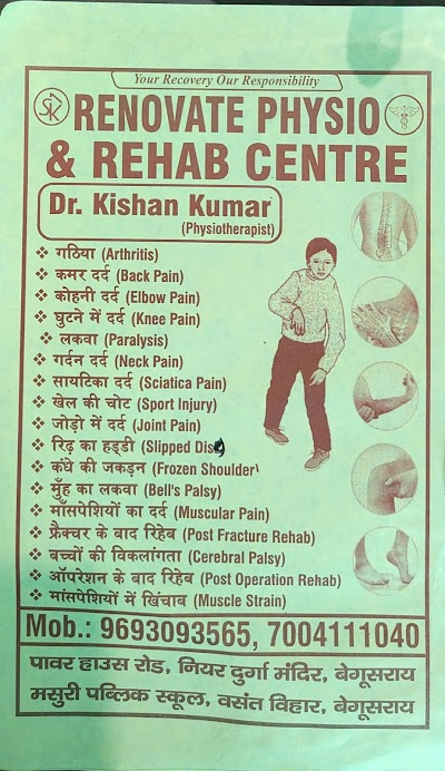 PHYSSV2PNYZS_Renovate_physio___Rehab_Centre_ChIJXdRnFAAb8jkR5Zpul6kn6es_4