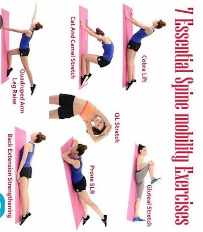 PHYSSV2PNYZS_Renovate_physio___Rehab_Centre_ChIJXdRnFAAb8jkR5Zpul6kn6es_9