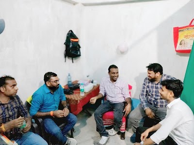 PHYSTCGZPRB1_Malik_physiotherapy_centre_ChIJWwEcp04x8jkRpKMDxtzzGSU_2