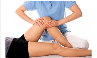 PHYSTCGZPRB1_Malik_physiotherapy_centre_ChIJWwEcp04x8jkRpKMDxtzzGSU_4