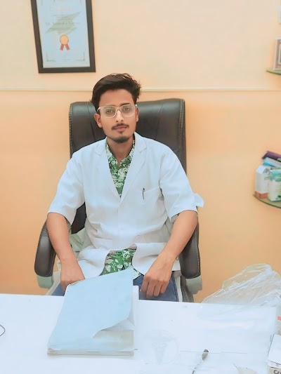 PHYSTCGZPRB1_Malik_physiotherapy_centre_ChIJWwEcp04x8jkRpKMDxtzzGSU_6