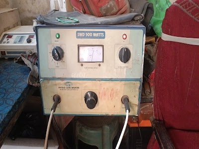 PHYSUXU9377D_Bhavya_Advance_physiotherapy_ChIJp3-YqFrl8TkRrBzuxmiylJo_2