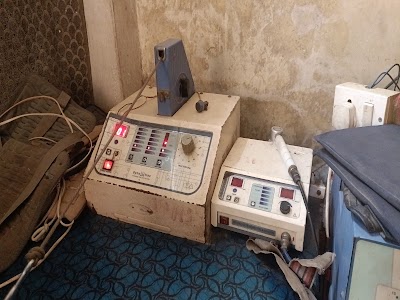 PHYSUXU9377D_Bhavya_Advance_physiotherapy_ChIJp3-YqFrl8TkRrBzuxmiylJo_3