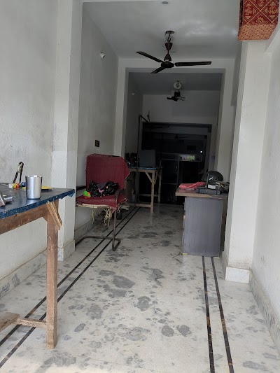 PHYSUXU9377D_Bhavya_Advance_physiotherapy_ChIJp3-YqFrl8TkRrBzuxmiylJo_6