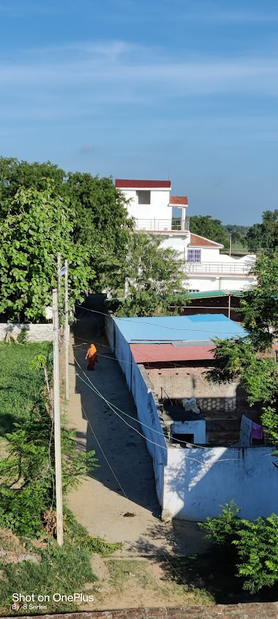 PHYSV9UJIYOI_MAA_RADHIKA_HEALTH_CARE_AND_PHYSICAL_REHAB_CENTRE_ChIJpbX9P3k38jkRpEFBFY6Cpac_2