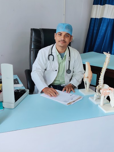 PHYSV9UJIYOI_MAA_RADHIKA_HEALTH_CARE_AND_PHYSICAL_REHAB_CENTRE_ChIJpbX9P3k38jkRpEFBFY6Cpac_3