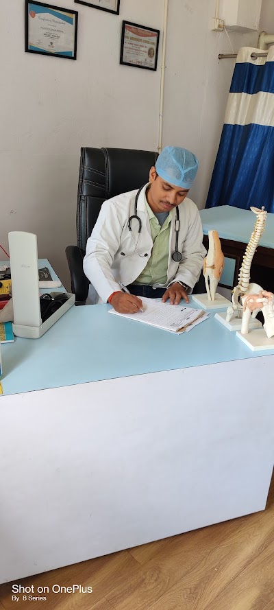 PHYSV9UJIYOI_MAA_RADHIKA_HEALTH_CARE_AND_PHYSICAL_REHAB_CENTRE_ChIJpbX9P3k38jkRpEFBFY6Cpac_5