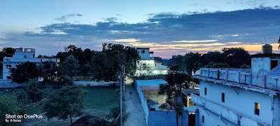 PHYSV9UJIYOI_MAA_RADHIKA_HEALTH_CARE_AND_PHYSICAL_REHAB_CENTRE_ChIJpbX9P3k38jkRpEFBFY6Cpac_6