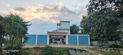 PHYSV9UJIYOI_MAA_RADHIKA_HEALTH_CARE_AND_PHYSICAL_REHAB_CENTRE_ChIJpbX9P3k38jkRpEFBFY6Cpac_7