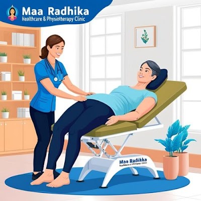 PHYSV9UJIYOI_MAA_RADHIKA_HEALTH_CARE_AND_PHYSICAL_REHAB_CENTRE_ChIJpbX9P3k38jkRpEFBFY6Cpac_8