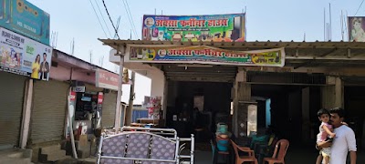 PHYSVVLXG71J_Health_Care_Physiotherapy_Centre_ChIJHbvEFQAr8jkRAL_1G0brHUQ_2