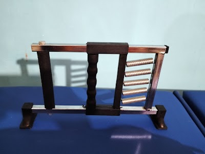 PHYSWENU9ZIX_Care___Cure_Physiotherapy_Clinic_Lakhisarai_ChIJi7c0AQA98jkREe-Fu2-jLPA_4