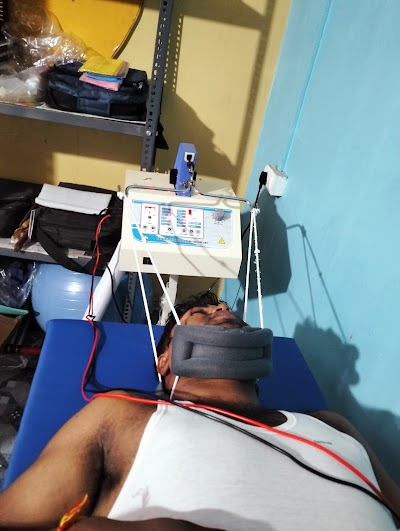 PHYSWENU9ZIX_Care___Cure_Physiotherapy_Clinic_Lakhisarai_ChIJi7c0AQA98jkREe-Fu2-jLPA_5