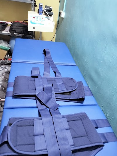 PHYSWENU9ZIX_Care___Cure_Physiotherapy_Clinic_Lakhisarai_ChIJi7c0AQA98jkREe-Fu2-jLPA_6