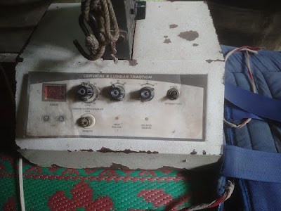 PHYSX13OHUYW_ADVANCED_PHYSIOTHERAPIST_CENTRE_KHAGARIA_ChIJ6XKBbwDl8TkRAIXXbR2xvYg_1